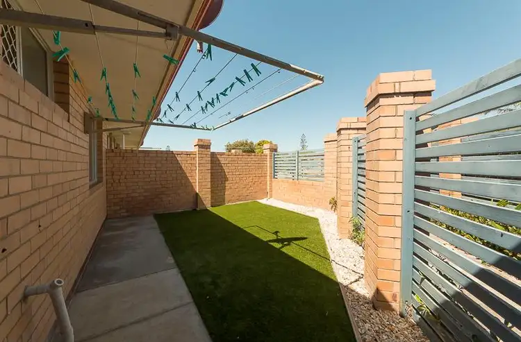Fifth view of Homely apartment listing, 3/32 McKenzie Road, Shoalwater WA 6169
