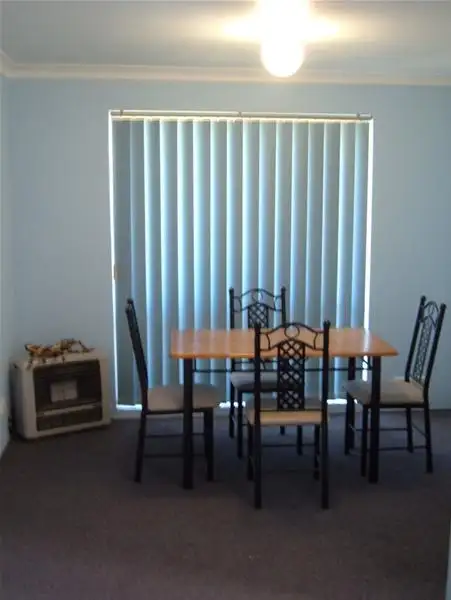 Second view of Homely house listing, 8 Elata Mews, Warnbro WA 6169