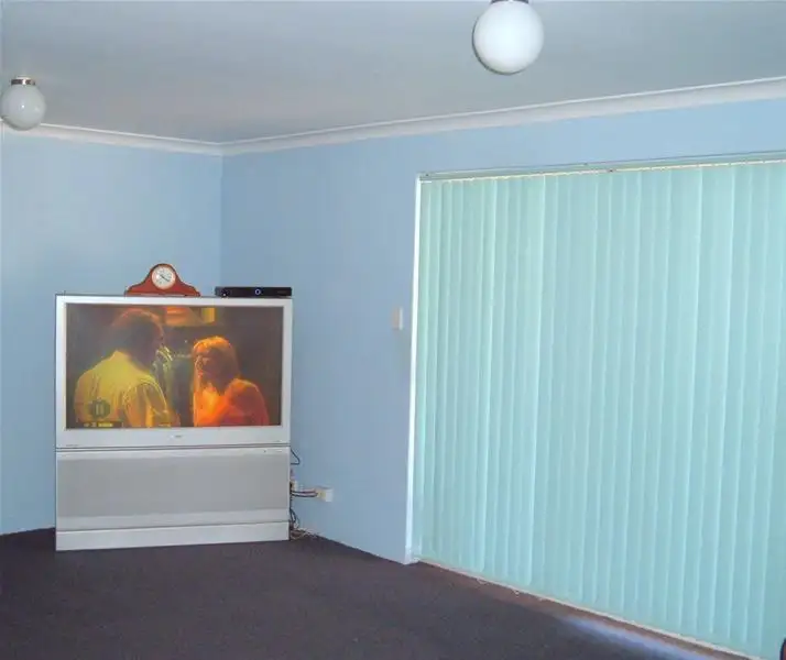 Third view of Homely house listing, 8 Elata Mews, Warnbro WA 6169