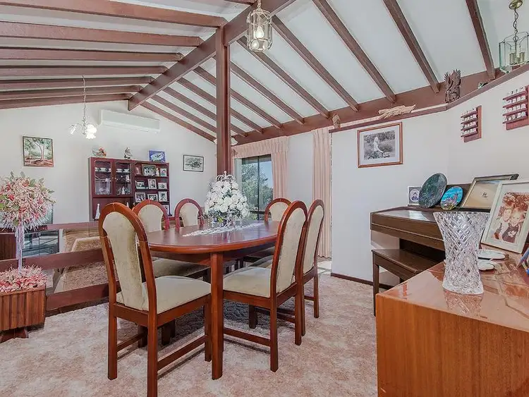 Fourth view of Homely house listing, 21 Callawa Street, Golden Bay WA 6174
