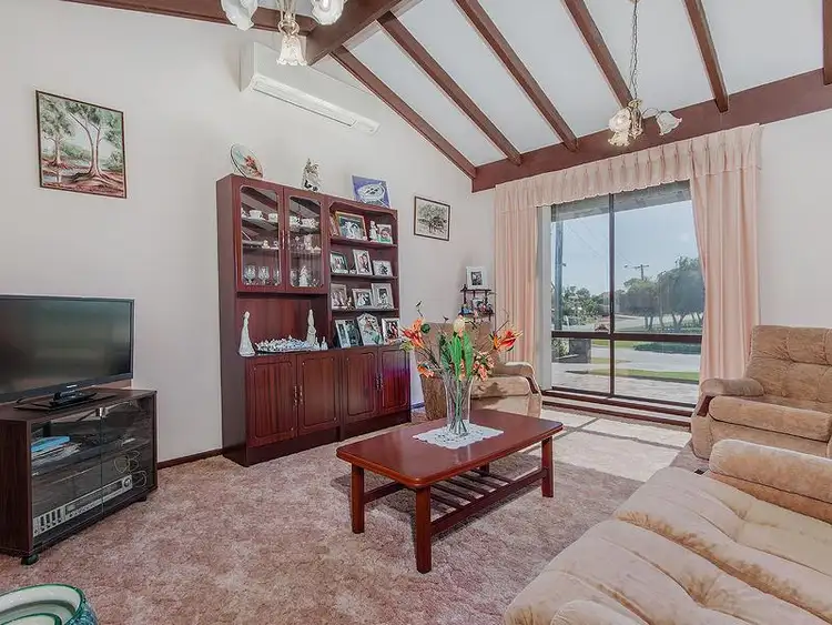 Fifth view of Homely house listing, 21 Callawa Street, Golden Bay WA 6174