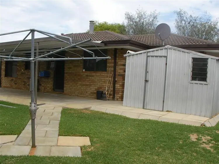Seventh view of Homely house listing, 23 Varley Crescent, Cooloongup WA 6168