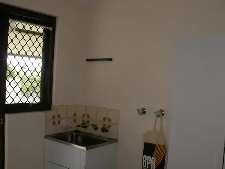 Sixth view of Homely house listing, 23 Varley Crescent, Cooloongup WA 6168