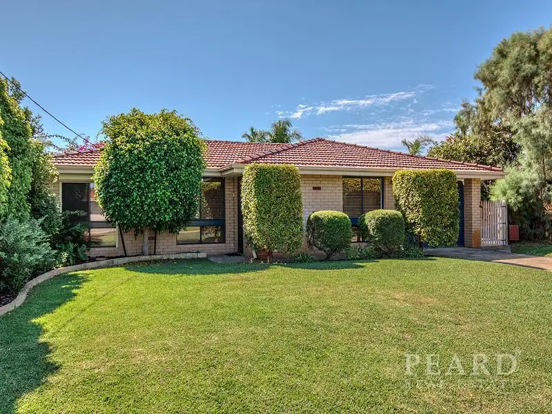 Main view of Homely house listing, 30 Kopai Crescent, Waikiki WA 6169