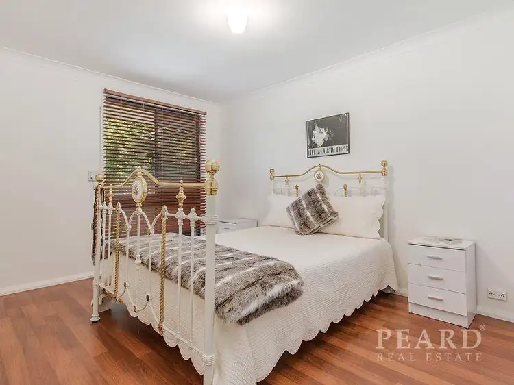 Second view of Homely house listing, 30 Kopai Crescent, Waikiki WA 6169