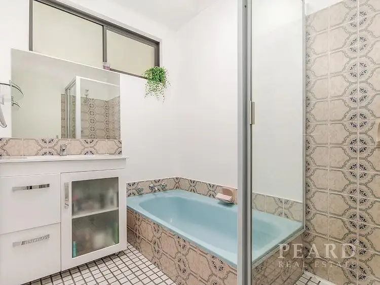 Third view of Homely house listing, 30 Kopai Crescent, Waikiki WA 6169