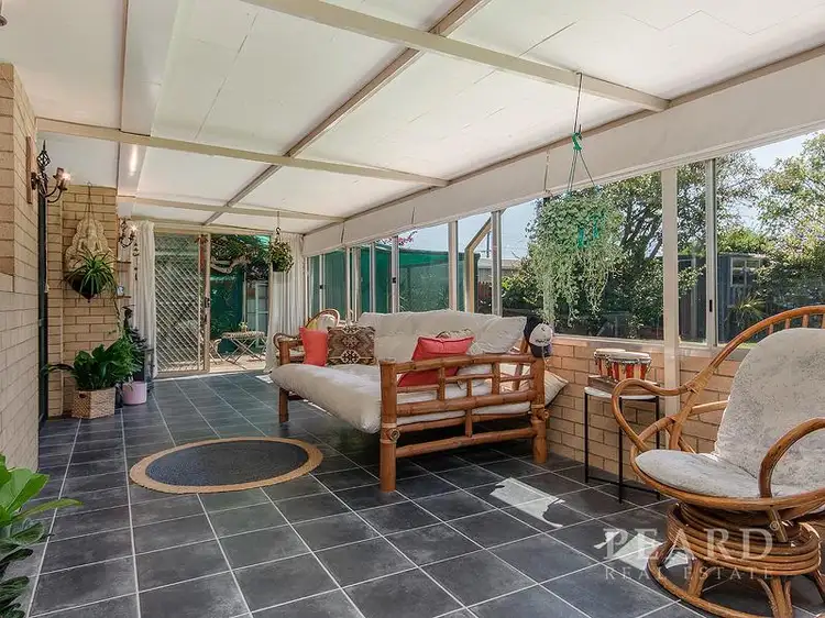 Fifth view of Homely house listing, 30 Kopai Crescent, Waikiki WA 6169