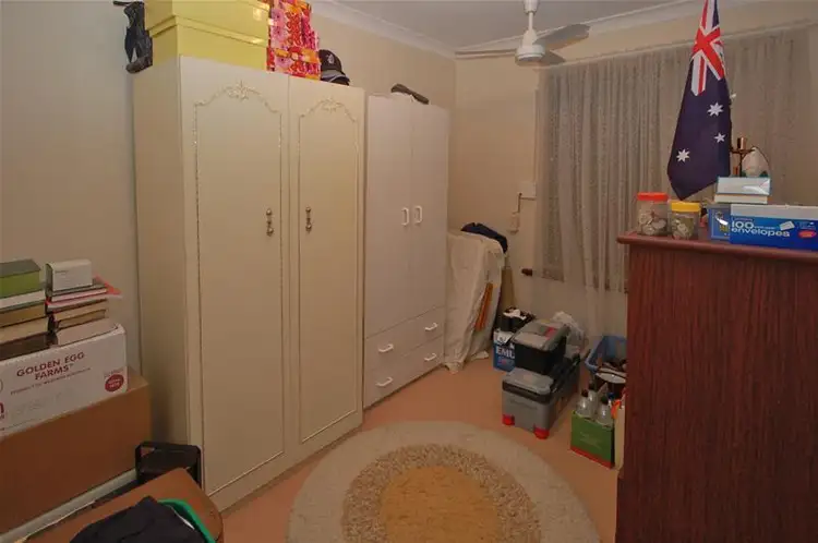 Sixth view of Homely house listing, 7 Georgetown Drive, Safety Bay WA 6169