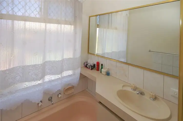 Seventh view of Homely house listing, 7 Georgetown Drive, Safety Bay WA 6169