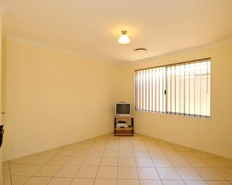 Sixth view of Homely house listing, 10 Shetland Way, Baldivis WA 6171
