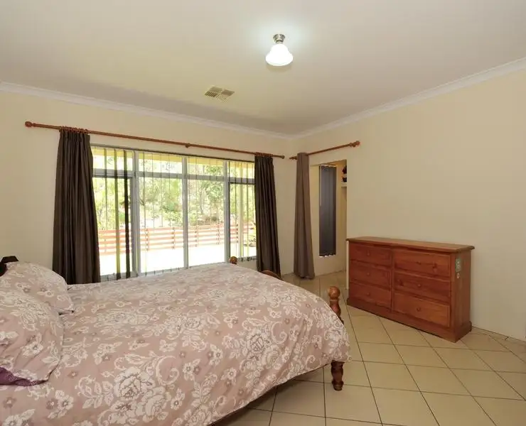 Seventh view of Homely house listing, 10 Shetland Way, Baldivis WA 6171