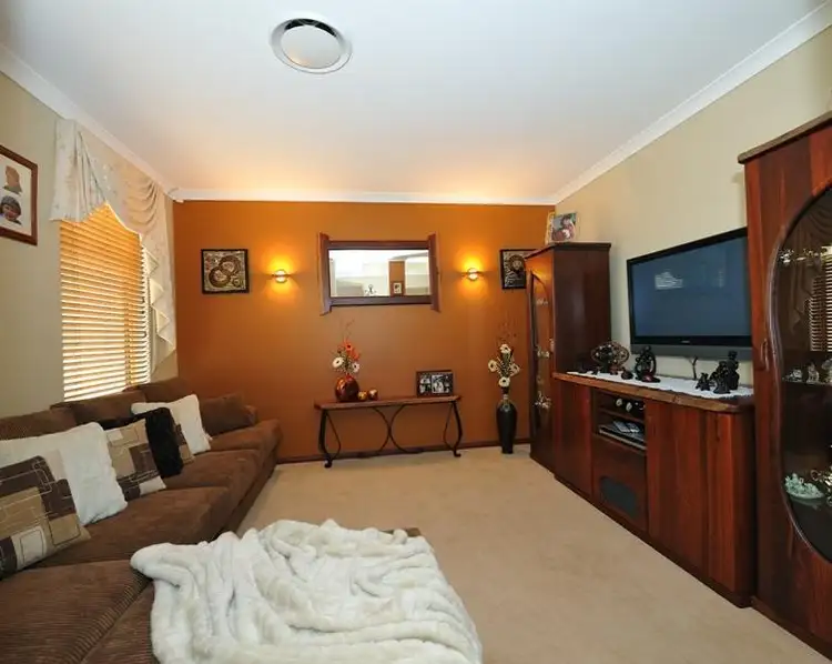 Fourth view of Homely house listing, 38 Toledo Circle, Port Kennedy WA 6172
