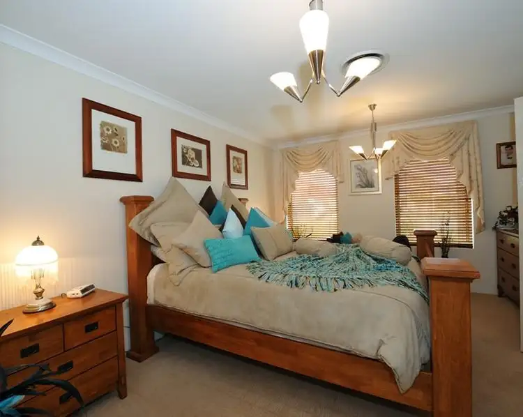 Seventh view of Homely house listing, 38 Toledo Circle, Port Kennedy WA 6172