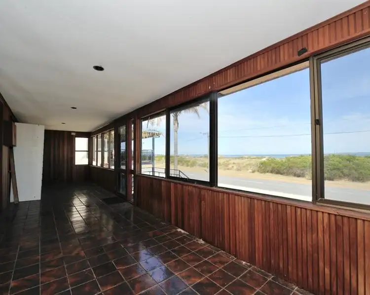 Sixth view of Homely house listing, 133 Rockingham Beach Road, Rockingham WA 6168