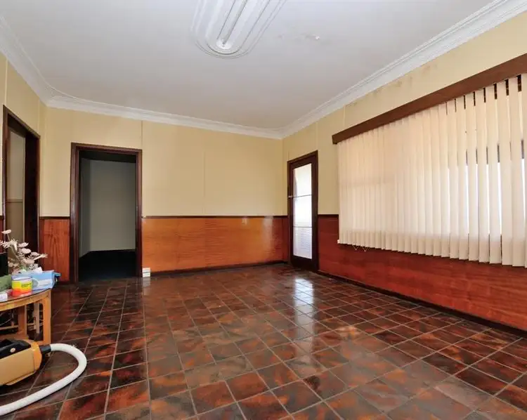 Seventh view of Homely house listing, 133 Rockingham Beach Road, Rockingham WA 6168