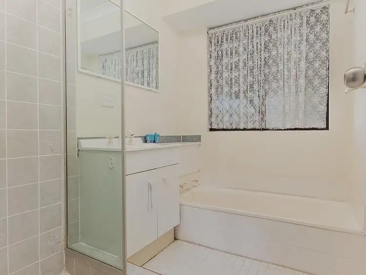 Sixth view of Homely house listing, 1 Challenger Avenue, Parmelia WA 6167