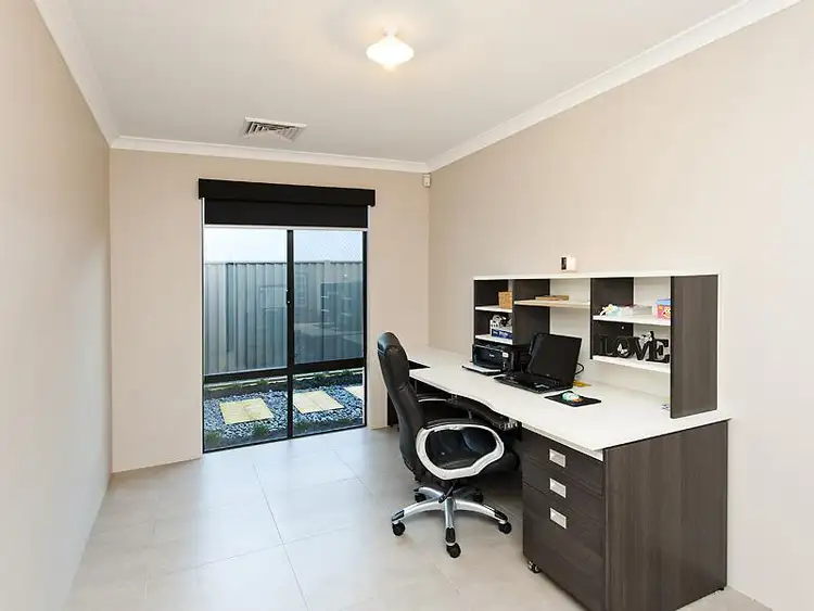 Sixth view of Homely house listing, 17 Ballys Turn, Baldivis WA 6171