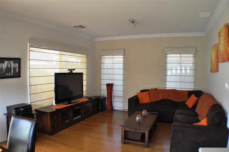 Third view of Homely house listing, 10 Tangier Parkway, Port Kennedy WA 6172
