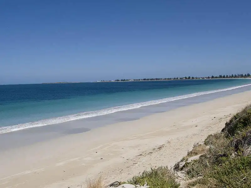 Main view of Homely house listing, 21 Willis Street, Warnbro WA 6169