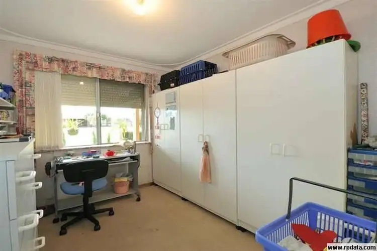 Seventh view of Homely house listing, 21 Willis Street, Warnbro WA 6169