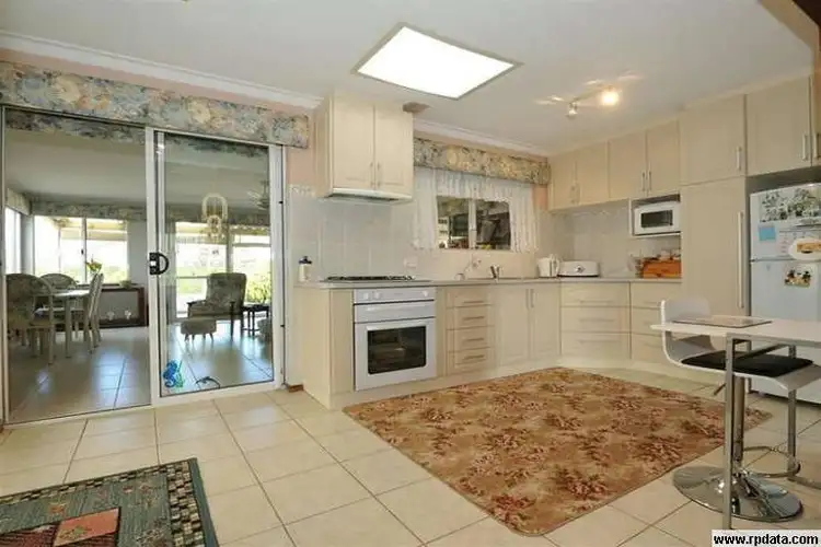 Second view of Homely house listing, 21 Willis Street, Warnbro WA 6169