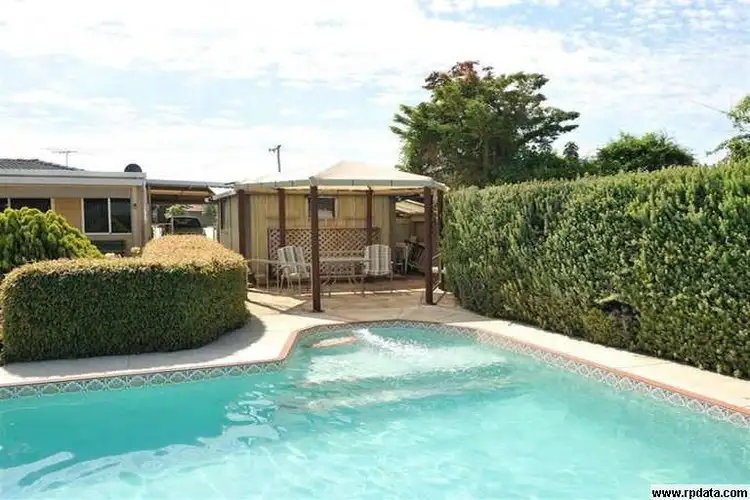 Third view of Homely house listing, 21 Willis Street, Warnbro WA 6169