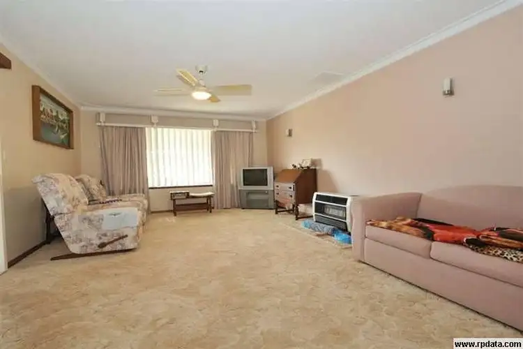 Fourth view of Homely house listing, 21 Willis Street, Warnbro WA 6169