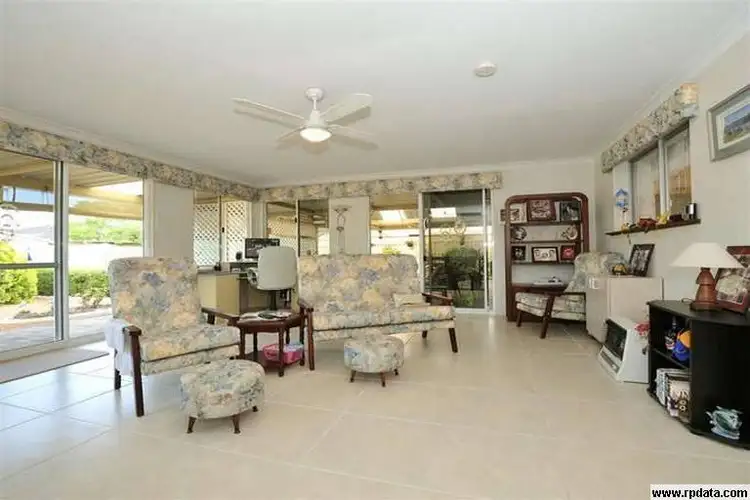 Sixth view of Homely house listing, 21 Willis Street, Warnbro WA 6169
