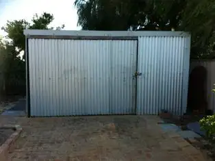 Third view of Homely house listing, 12 Cadbury Street, Warnbro WA 6169