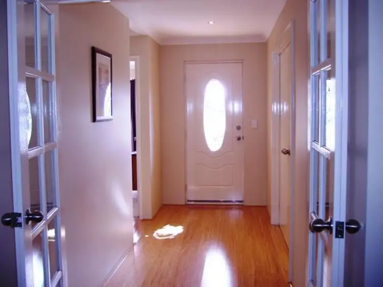 Second view of Homely house listing, 49 Kendall Boulevard, Baldivis WA 6171