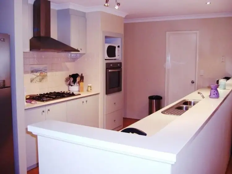 Third view of Homely house listing, 49 Kendall Boulevard, Baldivis WA 6171