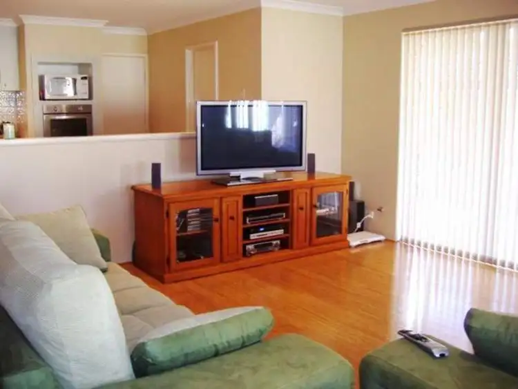 Fourth view of Homely house listing, 49 Kendall Boulevard, Baldivis WA 6171