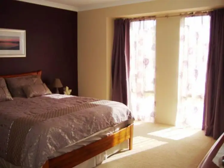 Fifth view of Homely house listing, 49 Kendall Boulevard, Baldivis WA 6171
