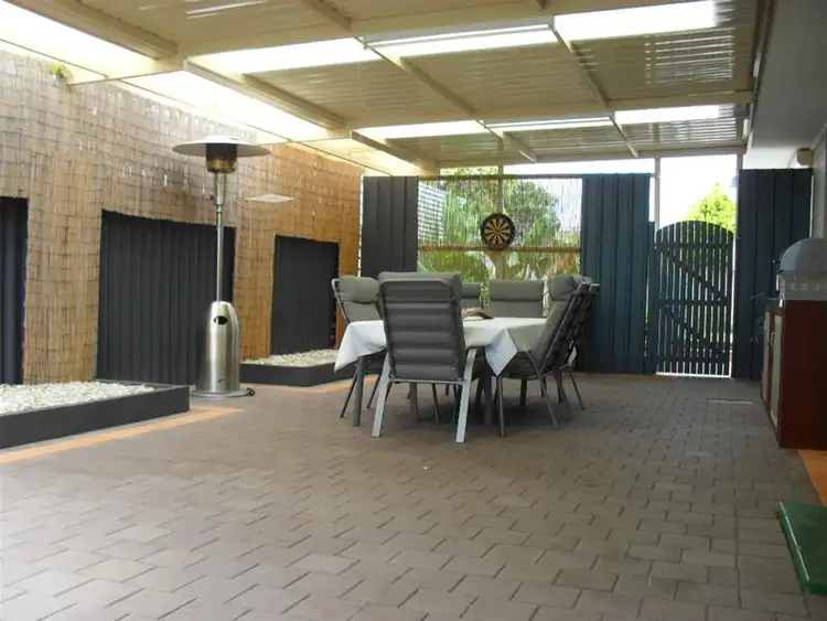 58 Andromeda Street, Rockingham WA 6168