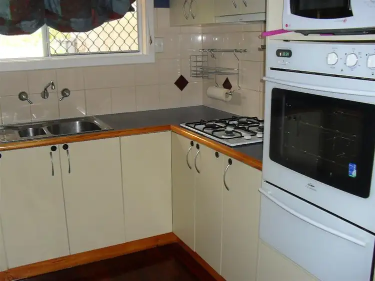 Sixth view of Homely house listing, 58 Andromeda Street, Rockingham WA 6168