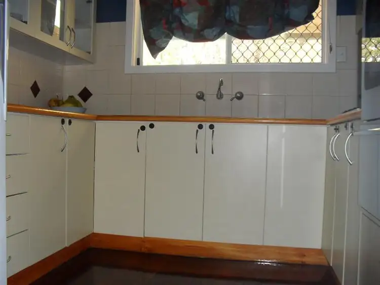 Seventh view of Homely house listing, 58 Andromeda Street, Rockingham WA 6168