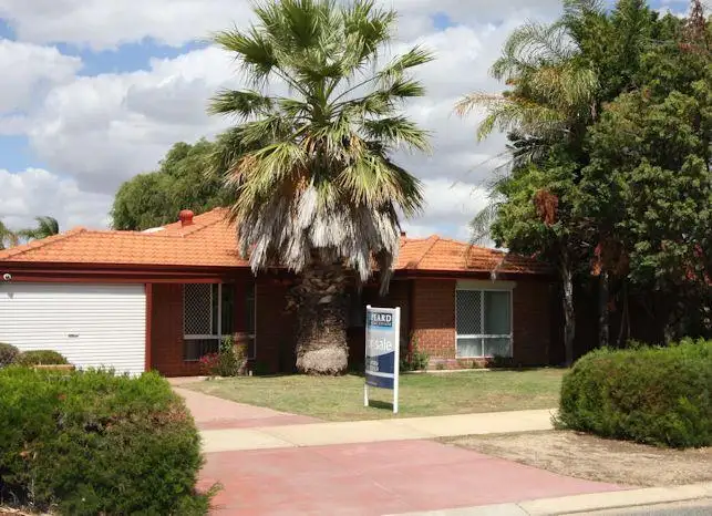 Main view of Homely house listing, 48 Coronata Drive, Warnbro WA 6169