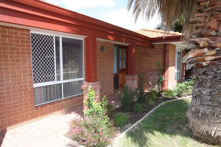 Third view of Homely house listing, 48 Coronata Drive, Warnbro WA 6169