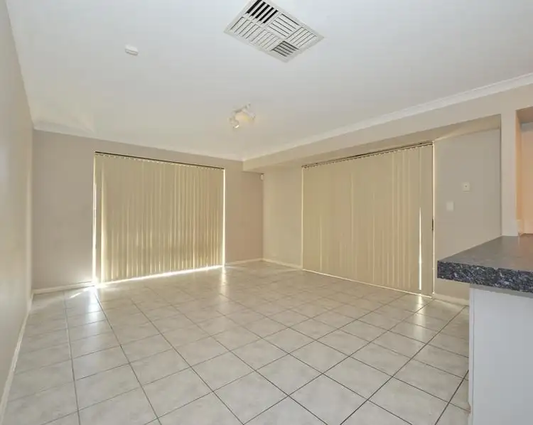 Seventh view of Homely house listing, 195 Currie Street, Warnbro WA 6169