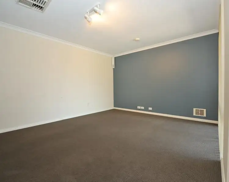 Second view of Homely house listing, 195 Currie Street, Warnbro WA 6169