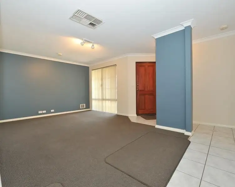 Third view of Homely house listing, 195 Currie Street, Warnbro WA 6169