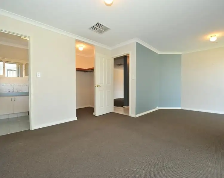 Fourth view of Homely house listing, 195 Currie Street, Warnbro WA 6169