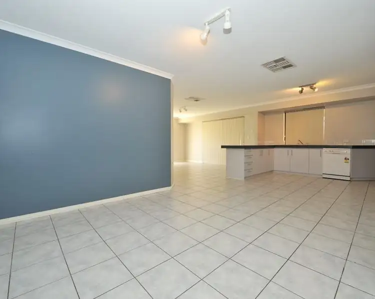 Fifth view of Homely house listing, 195 Currie Street, Warnbro WA 6169