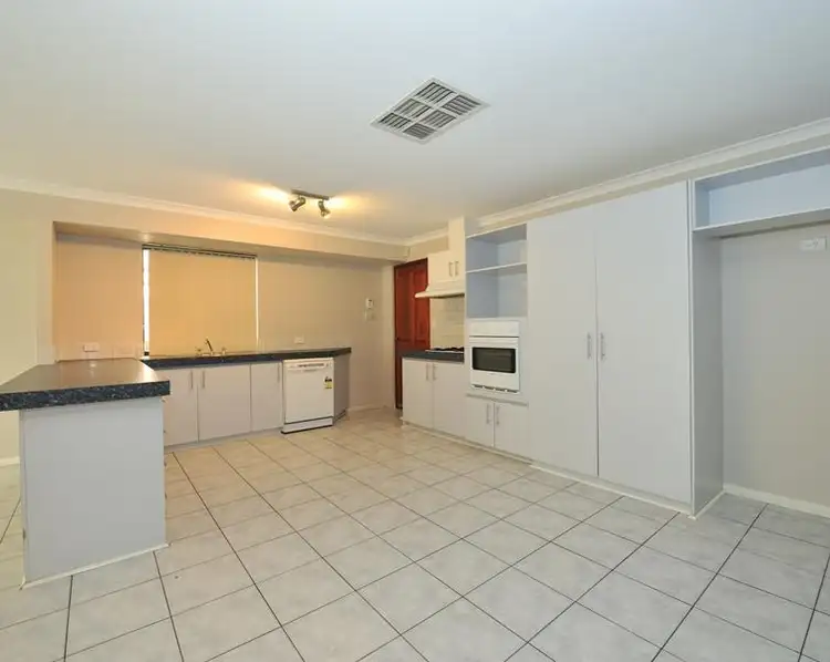 Sixth view of Homely house listing, 195 Currie Street, Warnbro WA 6169
