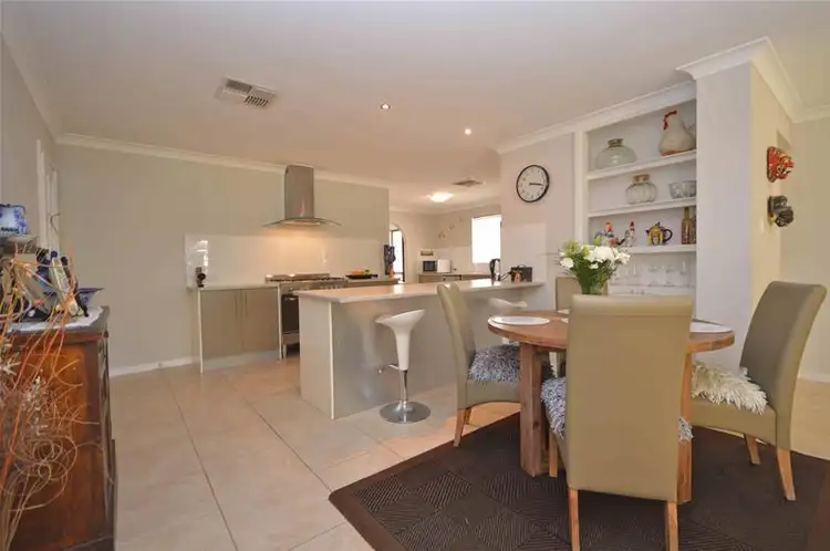 Sixth view of Homely house listing, 13 Radford Place, Safety Bay WA 6169