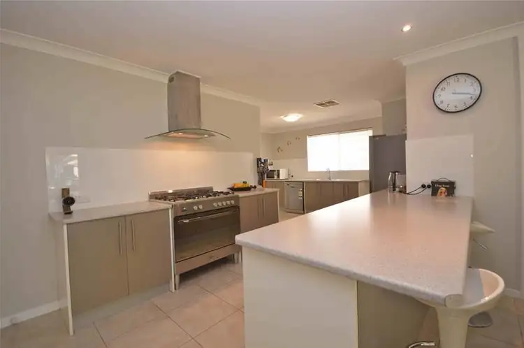 Seventh view of Homely house listing, 13 Radford Place, Safety Bay WA 6169