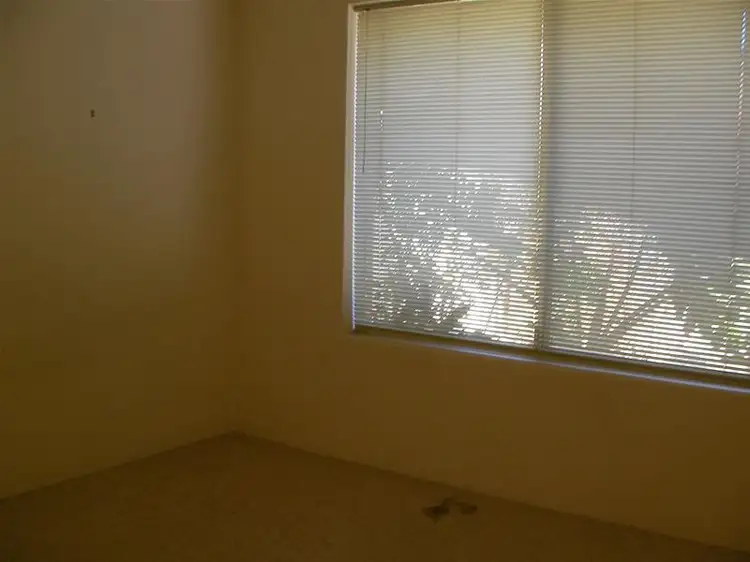 Fifth view of Homely semi-detached listing, 12B Ellesmere Circuit, Success WA 6164