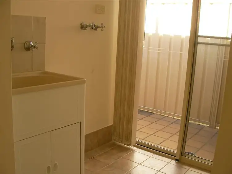 Sixth view of Homely semi-detached listing, 12B Ellesmere Circuit, Success WA 6164