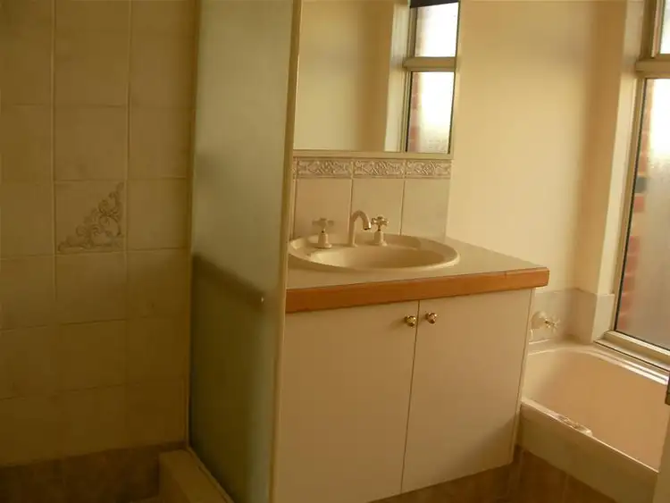 Seventh view of Homely semi-detached listing, 12B Ellesmere Circuit, Success WA 6164