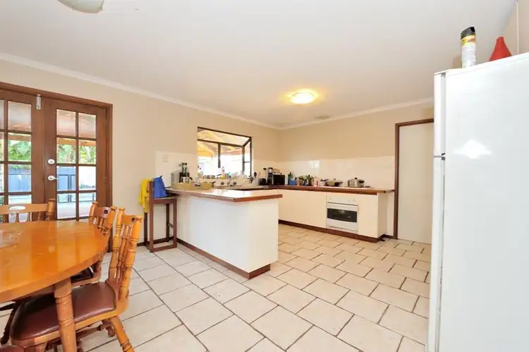 Third view of Homely house listing, 19 Dawlish Way, Warnbro WA 6169